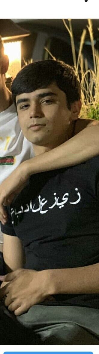 ���������� �������, ���� ������� �����, 27 ���, ������������ ��� ������, ���������