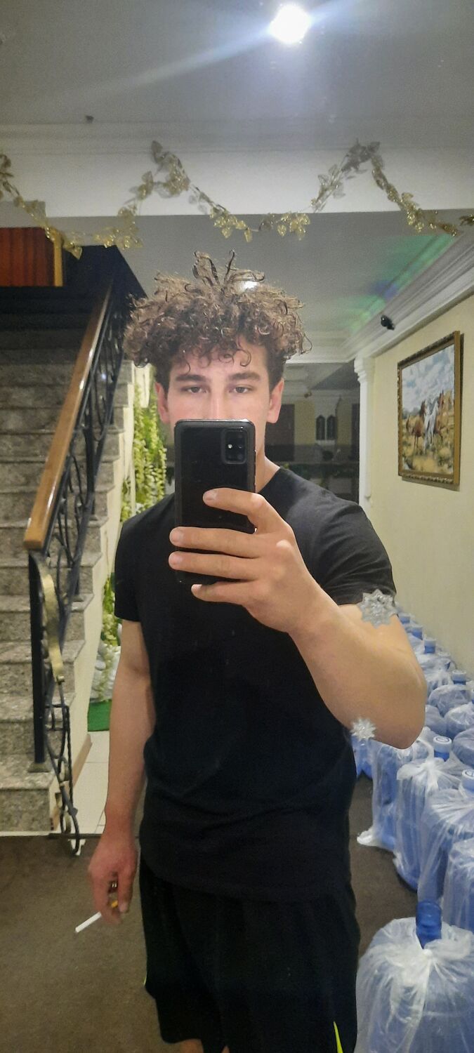 ���� 35650073 ������� ����, 29 ���, ���� ���������� � �����