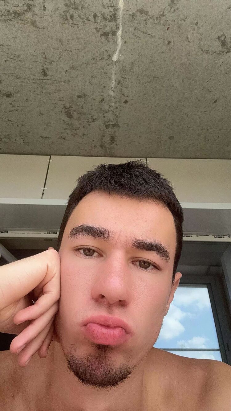  53865003  , 19 ,    -