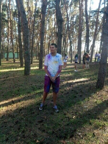 ���� 10580123 ������� ����, 26 ���, ���� ���������� � ���������������