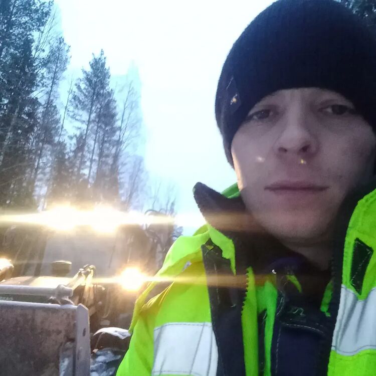 ���� 31007563 ������� ������, 30 ���, ���� ���������� � �������������