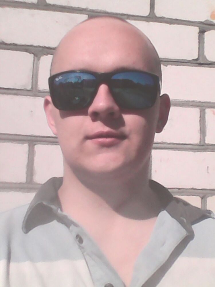 ���� 16087233 ����� ����, 24 ����, ���� ���������� � ������