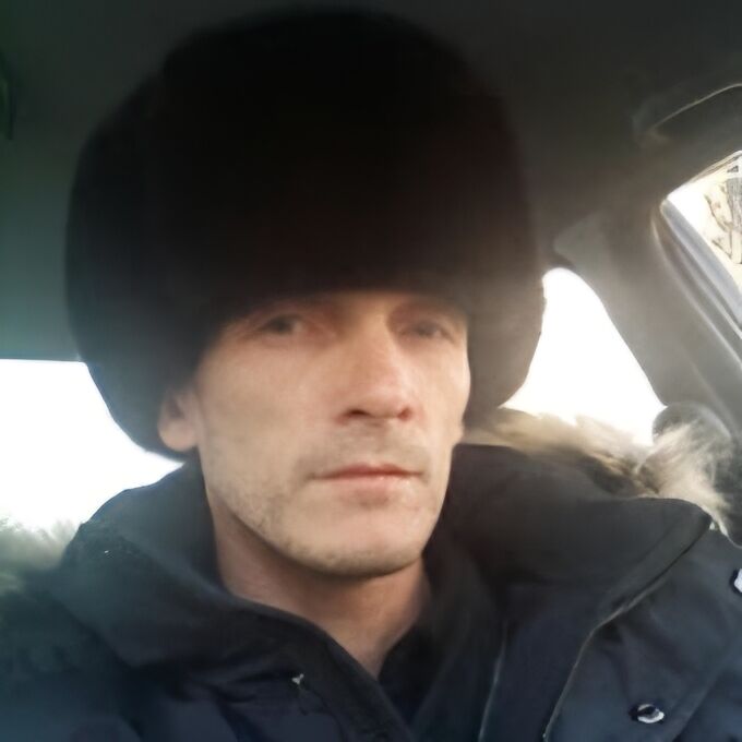 ���� 56042193 ������� ��������, 50 ���, ���� ���������� � �������-�������