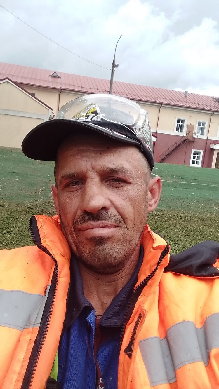  45108863  , 39 ,    