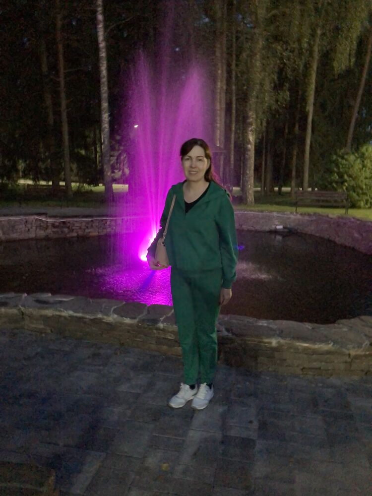 ���������� �����, ���� ������� �������, 51 ���, ������������ ��� c�������� ���������