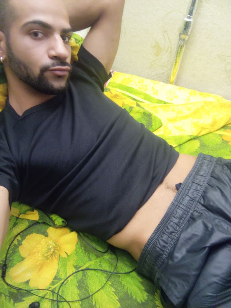 ���������� �������, ���� ������� ������, 29 ���, ������������ ��� ������, ����� � ���������