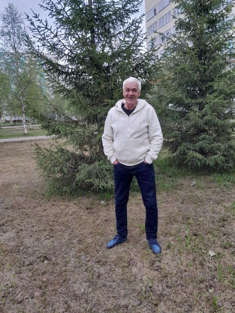  ,   , 59 ,   ,   