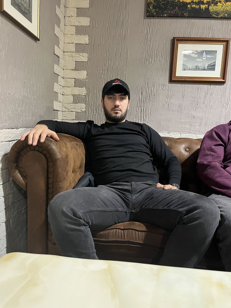 ���������� ������, ���� ������� ����, 30 ���, ������������ ��� ������, ����� � ���������