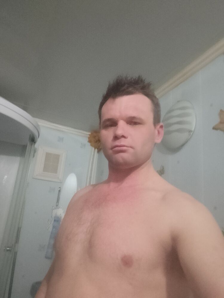  49998783  , 36 ,    