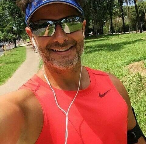 ���������� ������, ���� ������� Richard, 60 ���, ������������ ��� ������, ����� � ���������, c�������� ���������