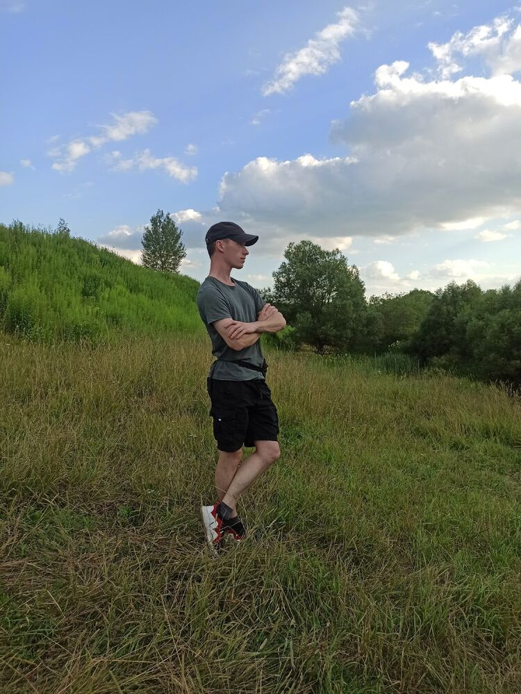 ���� 40534623 ������� �����, 28 ���, ���� ���������� � ����