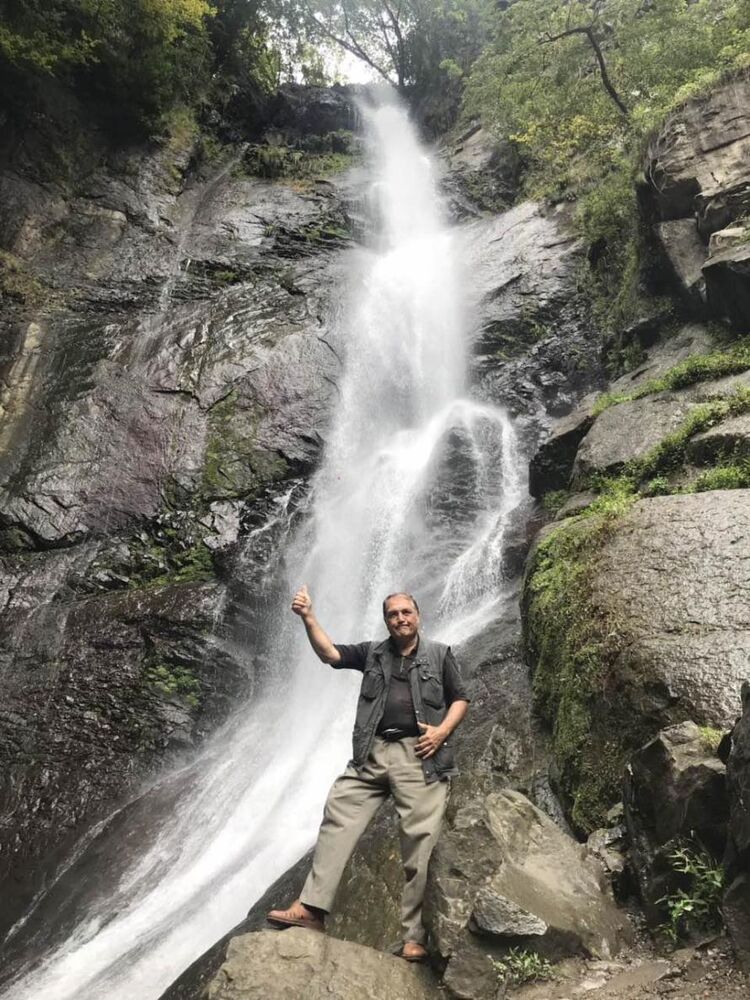  ,   Nicholas, 66 ,   ,   , c 