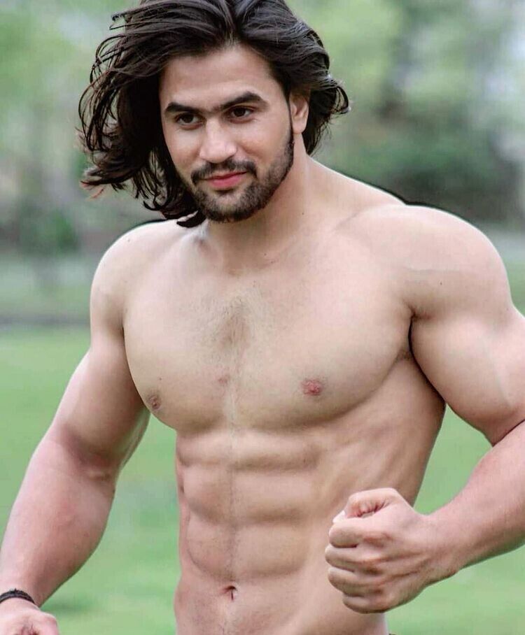 ���� 24124623 ������� ������, 37 ���, ���� ���������� � ��������