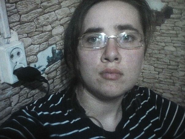 ���� 41877803 ������� �����, 27 ���, ���� ���������� � ����������