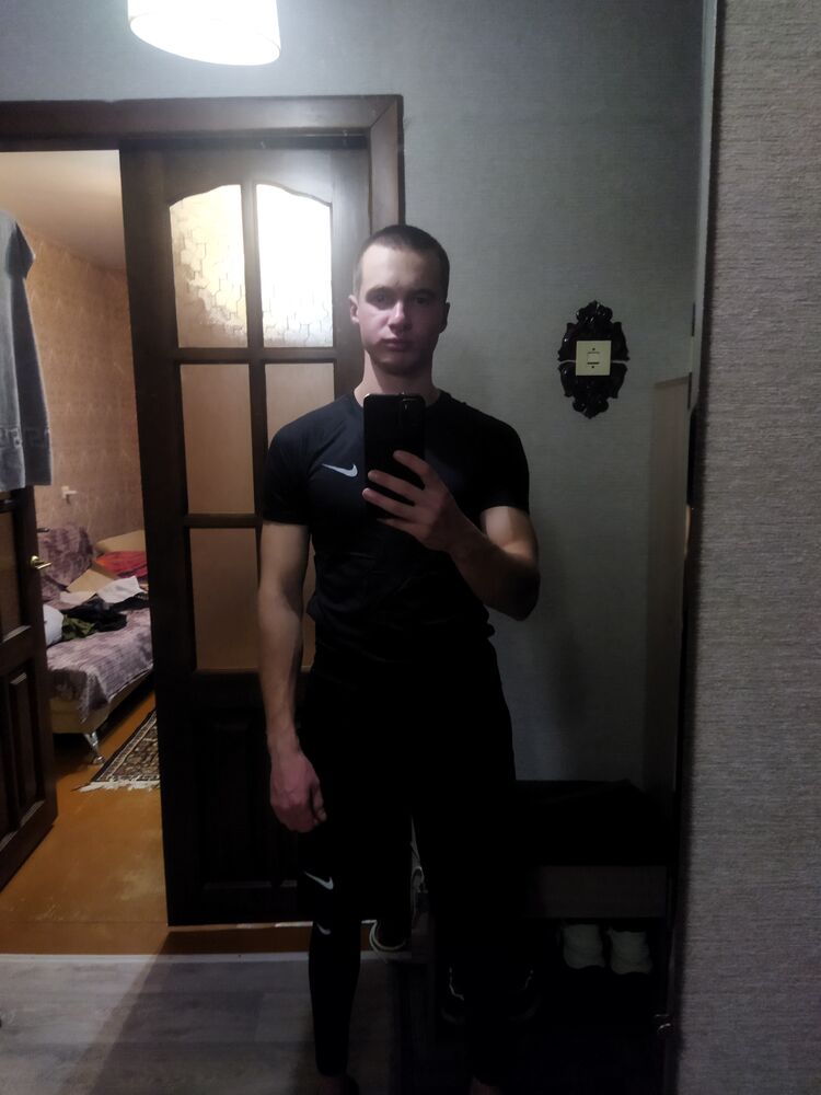  48489683  , 26 ,    