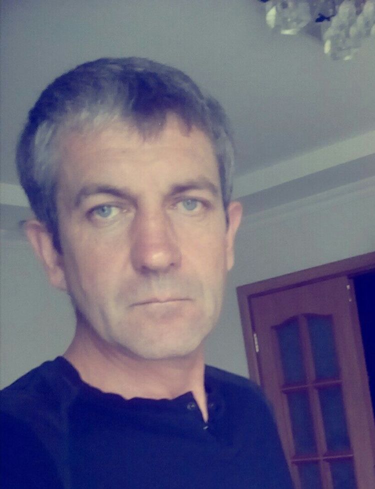  ,   Serg, 72 ,   ,   , 