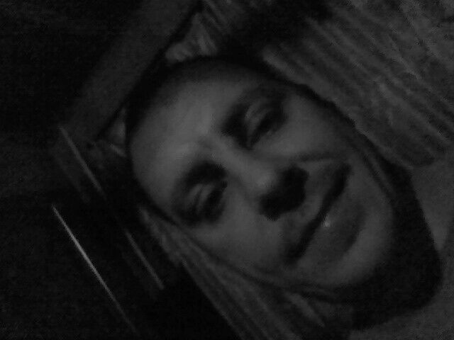 ���� 11443523 ������� �����, 43 ����, ���� ���������� � ��������