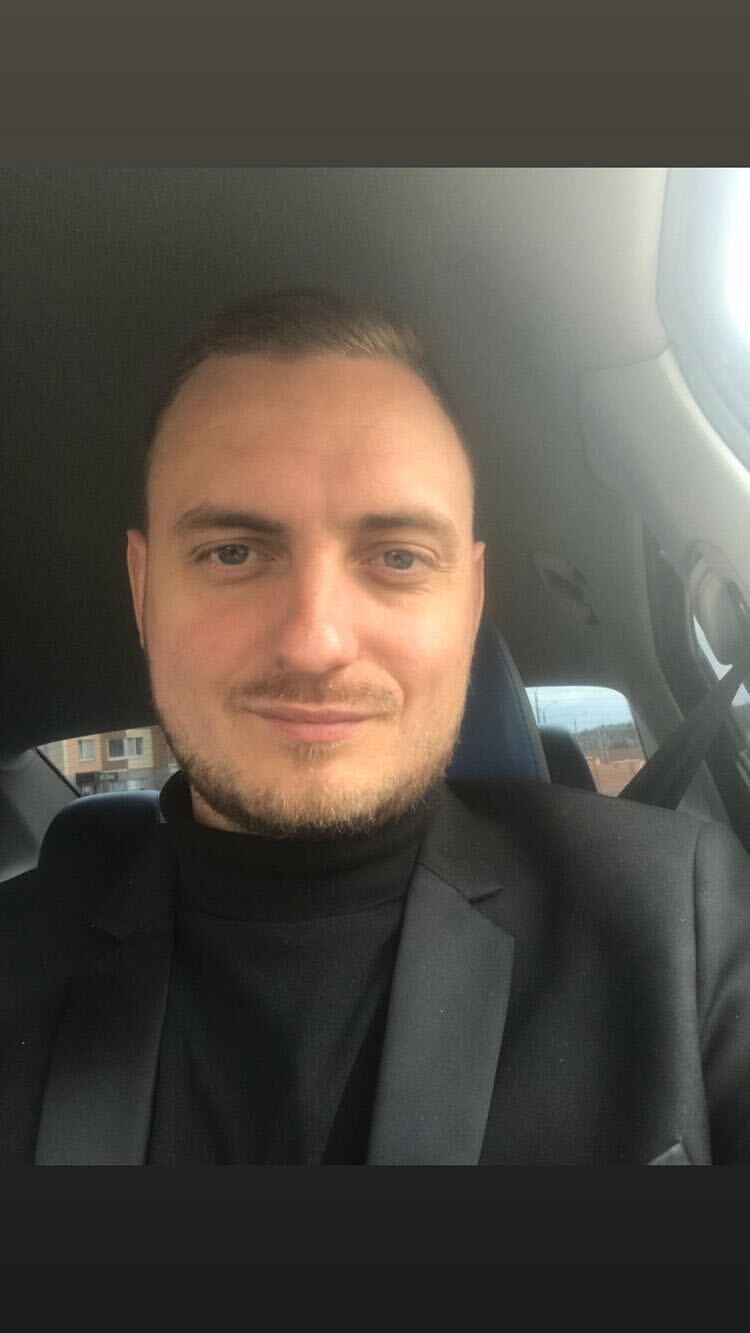 ���� 26884213 ������� ����, 33 ����, ���� ���������� � ������