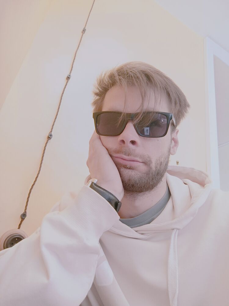 ���� 36257163 ������� ASalim, 33 ����, ���� ���������� � �����-����������