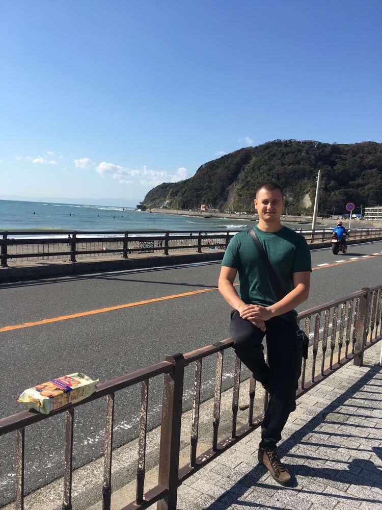 ���� 34832383 ������� �������, 34 ����, ���� ���������� � ������