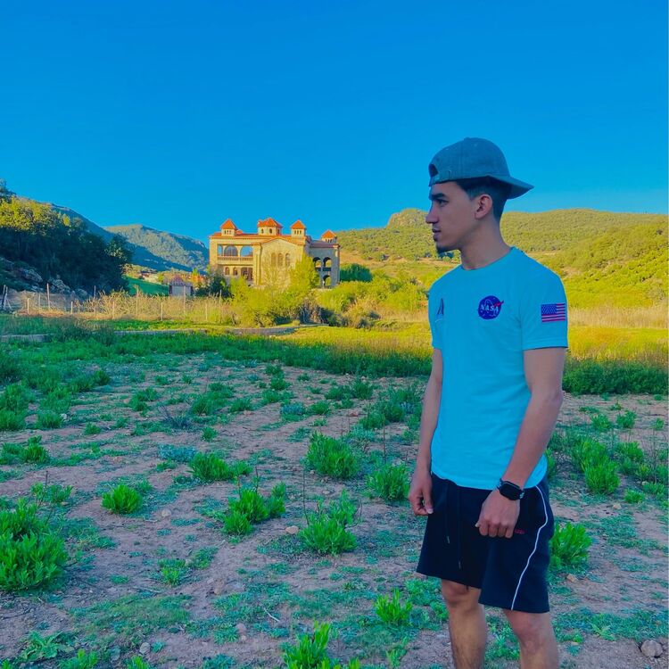 ���� 33613903 ������� �����, 27 ���, ���� ���������� � ������