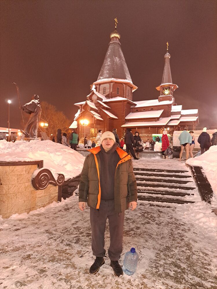 ���� 56217483 ������� �����, 38 ���, ���� ���������� � ������