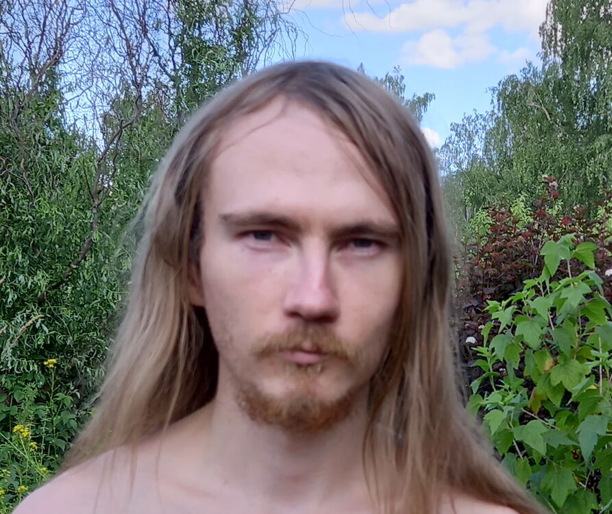  ,   , 31 ,     , c 