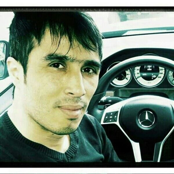 ���� 20981343 ������� Ansor, 39 ���, ���� ���������� � ������