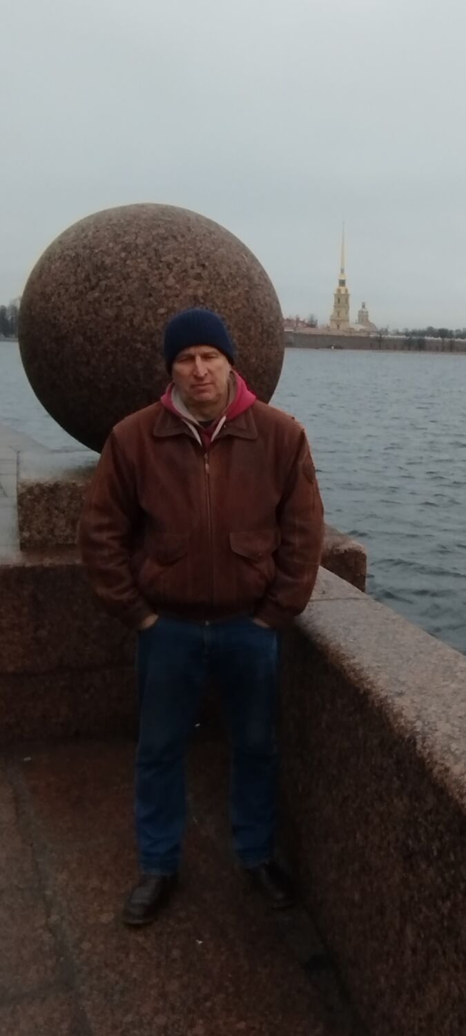 ���������� �����-���������, ���� ������� ���������, 52 ����, ������������ ��� ������, ����� � ���������, c�������� ���������