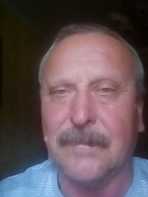  17468183  Vladimir, 70 ,    