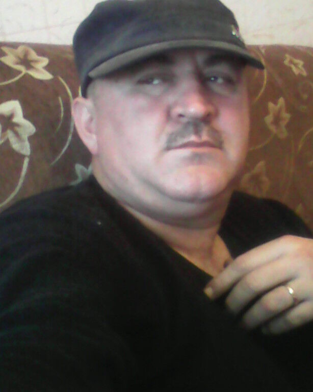 ���� 5399723 ������� Elxan, 60 ���, ���� ���������� � ����