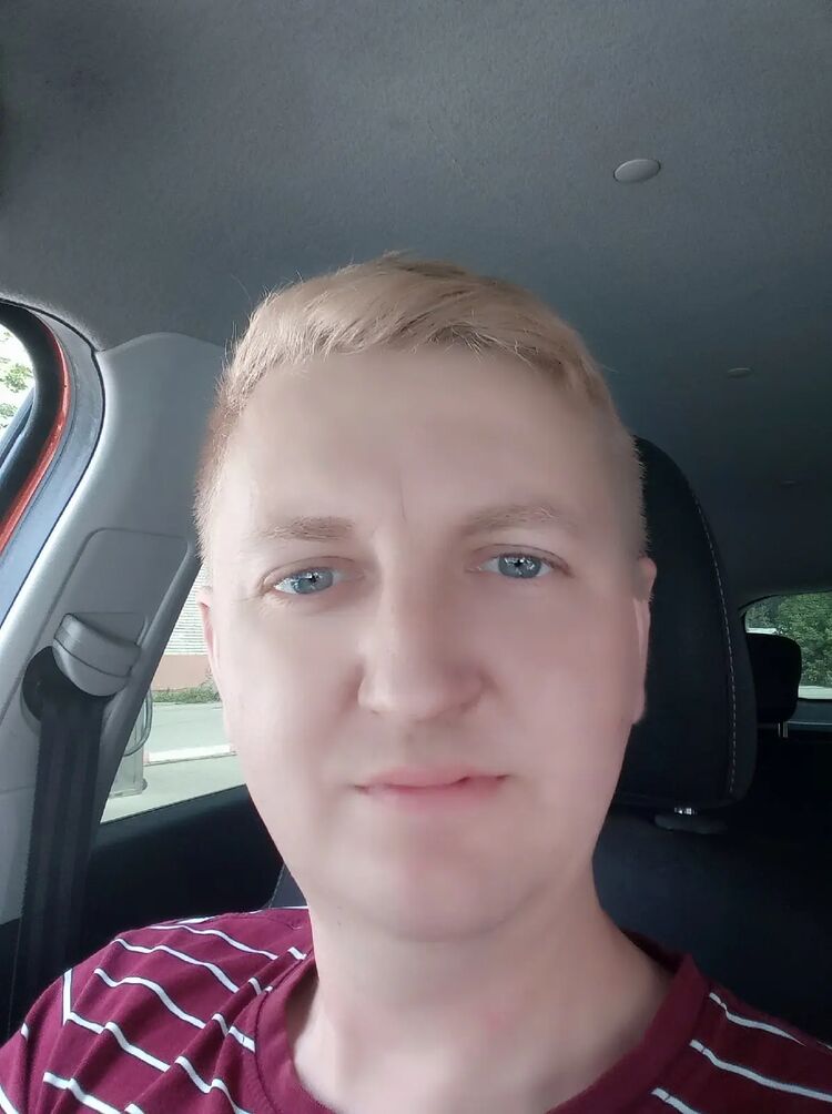 ���� 27921073 ������� �������, 43 ����, ���� ���������� � ����