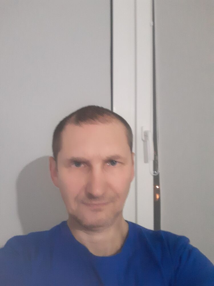  30581603  , 48 ,    
