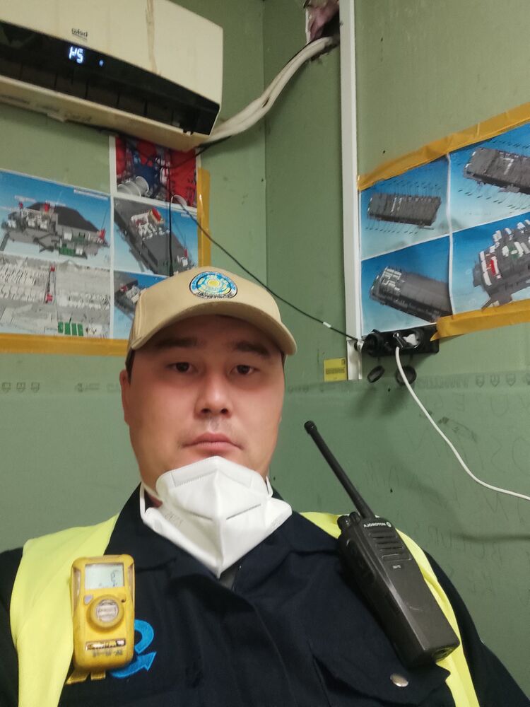 ���� 23627023 ������� �����, 37 ���, ���� ���������� � ������