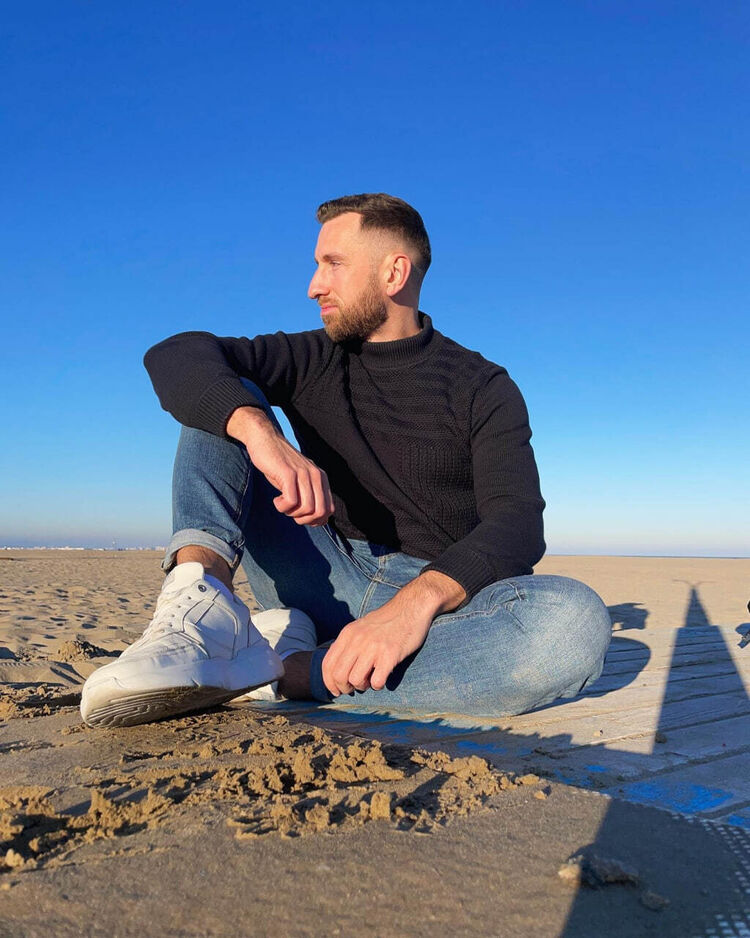 ���� 54720693 ������� ������, 34 ����, ���� ���������� � ��������