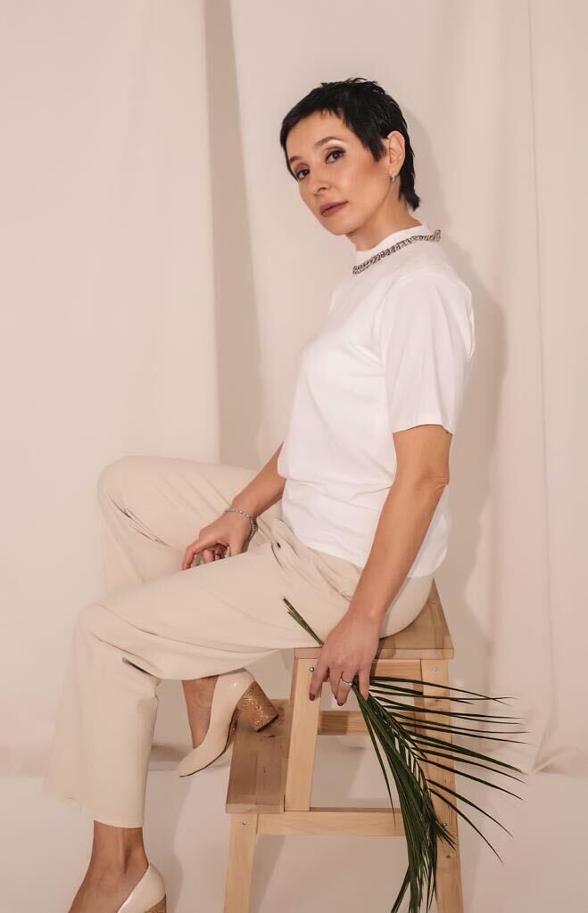  ,   , 54 ,   ,   