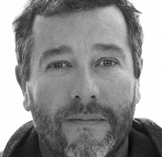 ���� 38080383 ������� ��������, 60 ���, ���� ���������� � ������