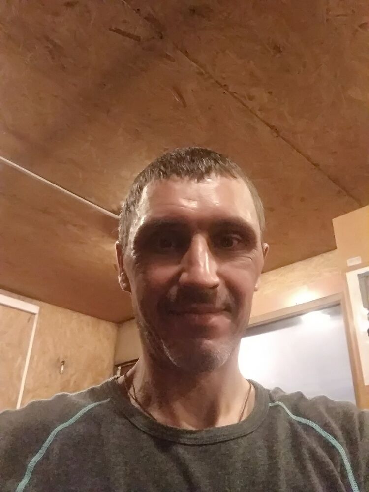  ,   , 47 ,     , c 