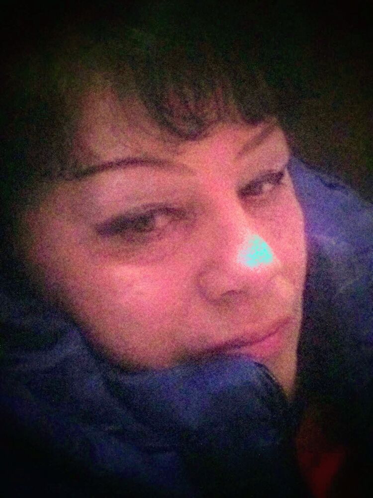 ���������� ������������, ���� ������� Lilia, 50 ���, ������������ ��� ���������