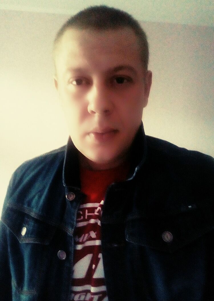  ,   , 40 ,     , c 