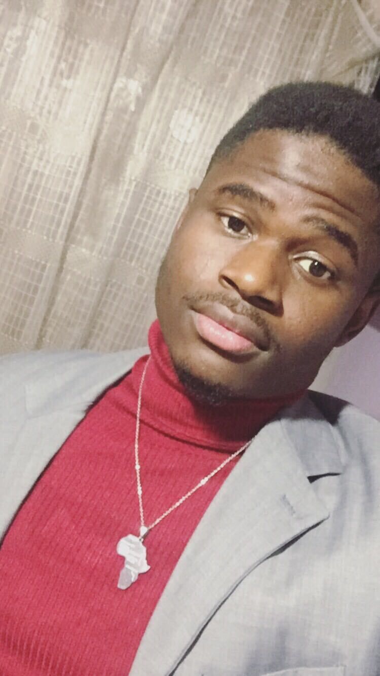 ���� 24258813 ������� Rodivin, 27 ���, ���� ���������� � ������