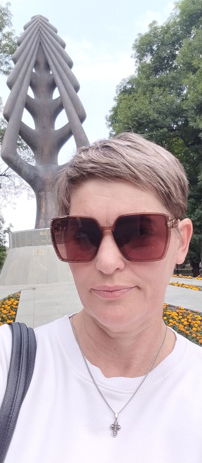 ���������� �����, ���� ������� ������, 54 ����, ������������ ��� c�������� ���������