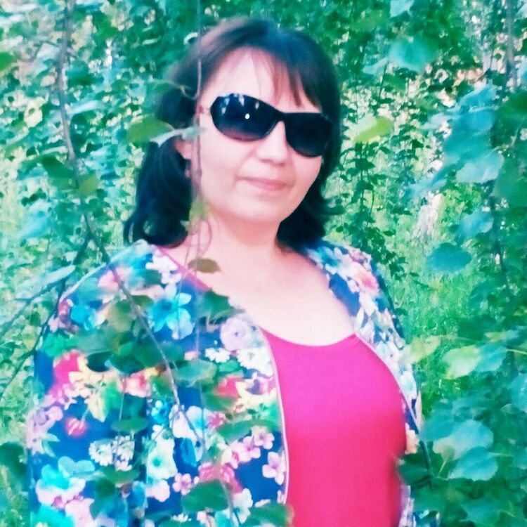 ���� 23148973 ������� �������, 35 ���, ���� ���������� � ��������