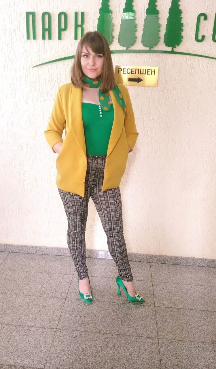  ,   , 41 ,   ,   