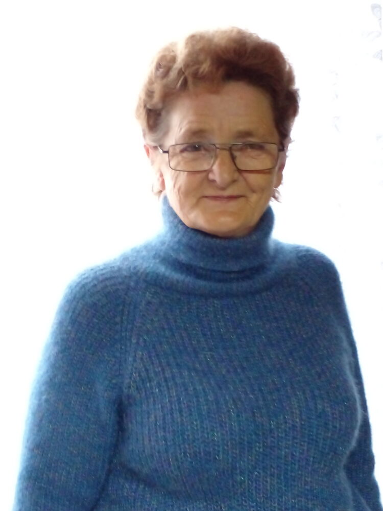  ,   , 70 ,   ,   