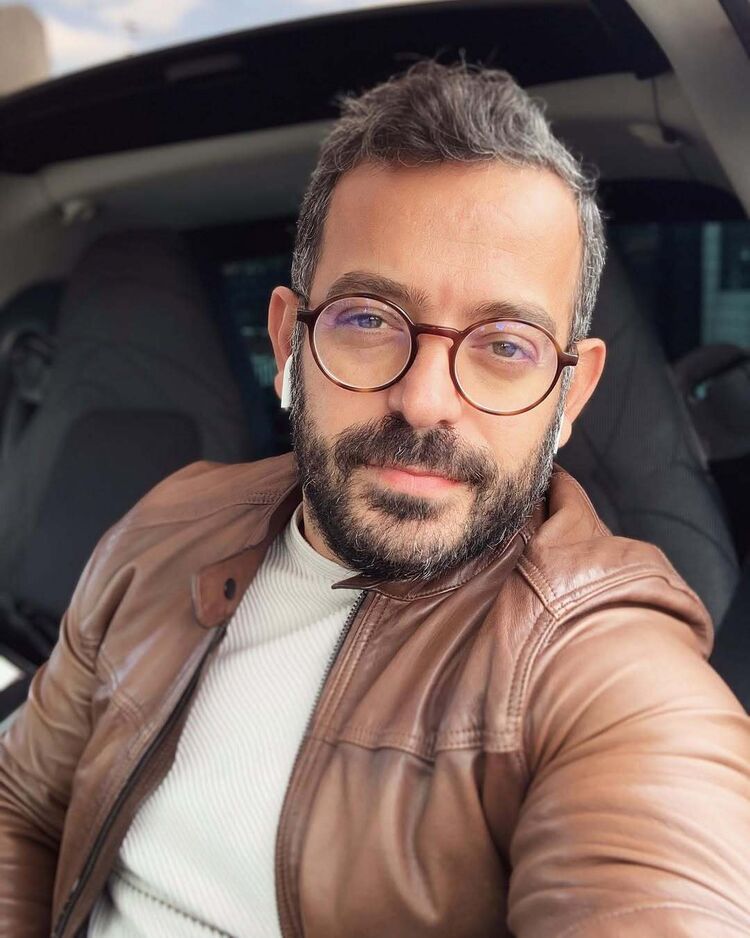 ���� 49925253 ������� �����, 40 ���, ���� ���������� � ������