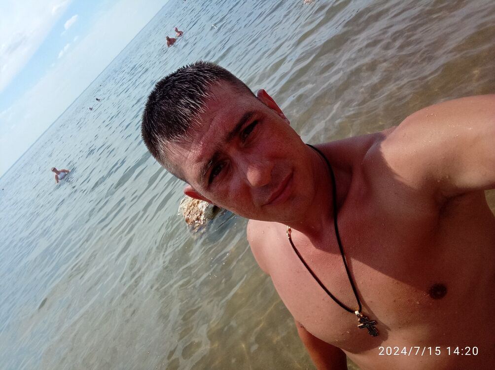  45116193  , 38 ,    
