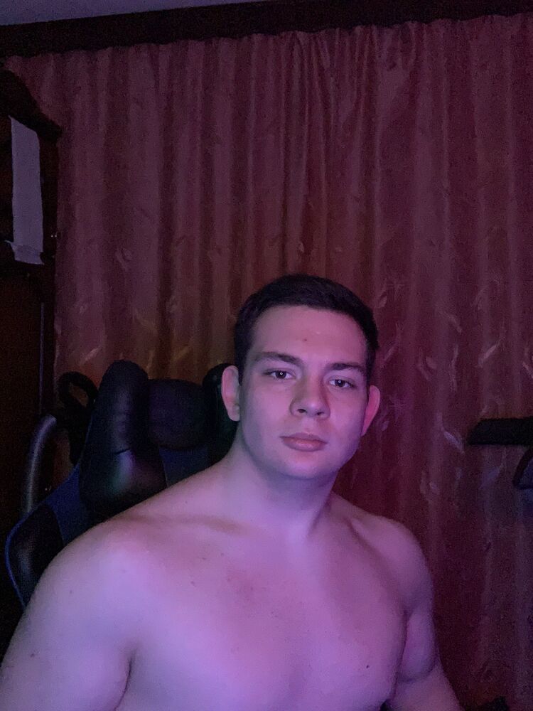 ���������� �����-���������, ���� ����� �����, 21 ���, ������������ ��� ������, ����� � ���������, ���������