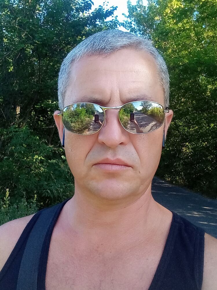  46310963  , 47 ,    