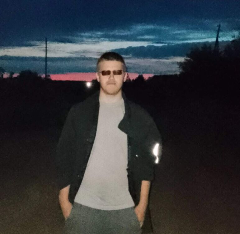  ,   , 20 ,     , c 